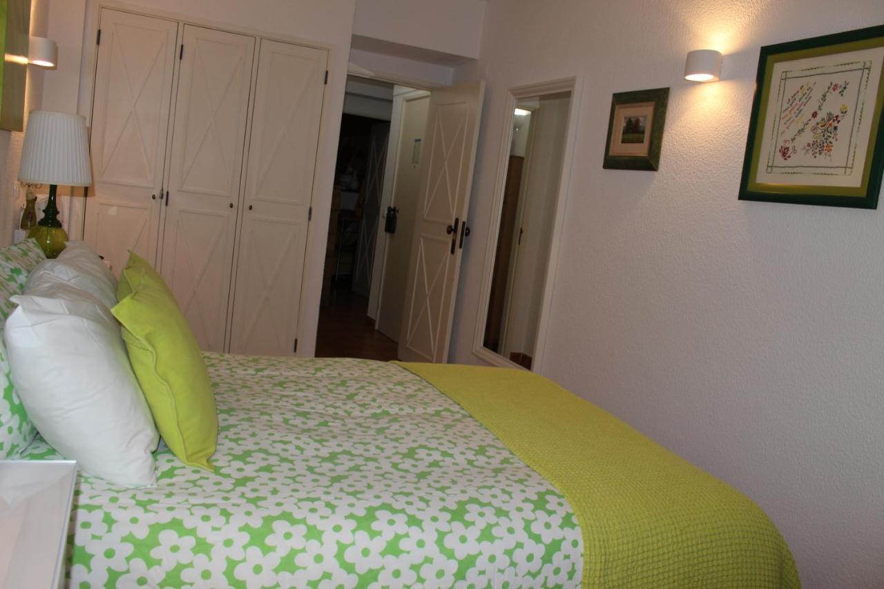 Rose'S House Apartment Costa da Caparica Bagian luar foto
